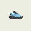 yeezy boost 700 mnvn infants bright cyan