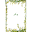 Six Kalimas Download on Windows