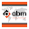 ABM Industries Download on Windows