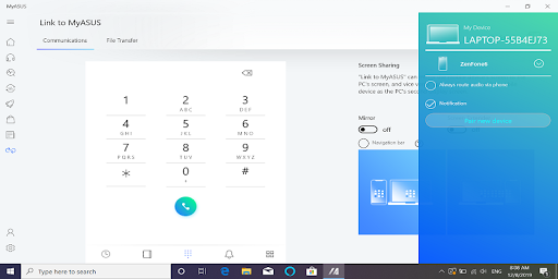 Updated Link To Myasus Mod App Download For Pc Android 21