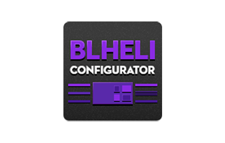 BLHeli - Configurator chrome extension