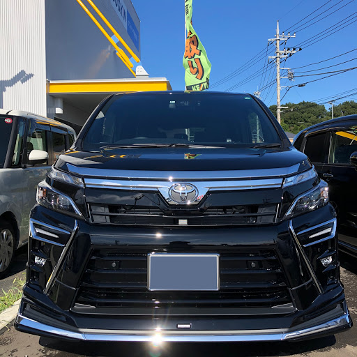 どらねこchanのプロフィール画像