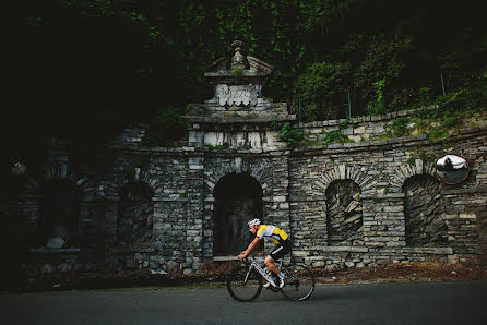 Fotograful de nuntă Ufuk Sarışen (ufuksarisen). Fotografia din 3 iunie 2019