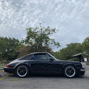 964 カレラ2