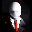 Slenderman: Prologus Download on Windows
