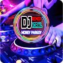 DJ Money Pargoy Viral icon