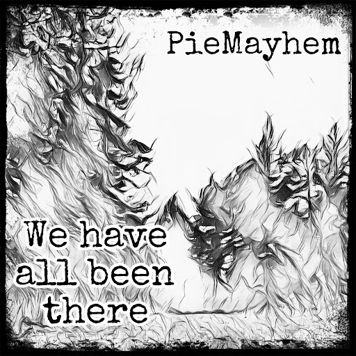 We have all been there - YouTube Music