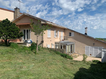 maison à Roanne (42)