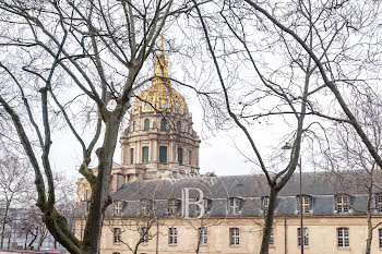 appartement à Paris 7ème (75)