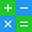 Android Calculator