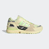 zx 10,000 c yellow tint/high res yellow/easy yellow