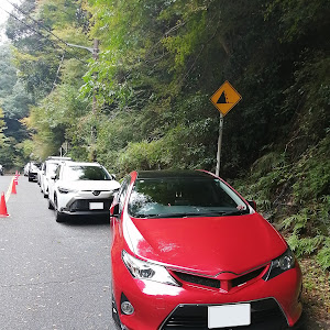 MRワゴン MF33S