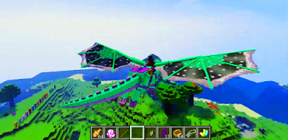 Dragon City mod MCPE - Apps on Google Play