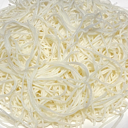 米粉 Rice Noodle