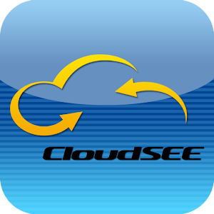 Download cloudsee 2.0 For PC Windows and Mac