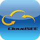 Download cloudsee 2.0 For PC Windows and Mac V7.0.0