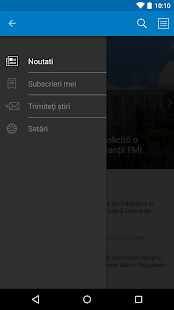 Lastest NoiMD APK