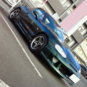 ロードスター NB8C