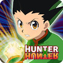 獵人 HUNTER×HUNTER icon