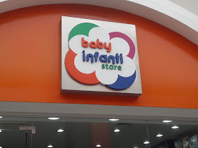 Baby Infanti Store