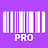 Barcode Counter Pro icon