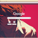 Light Yagami