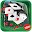 Solitaire picture quest Download on Windows