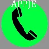 Appje. icon