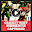 Cricket Best Moments Captured Download on Windows