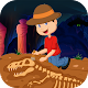 Download Dinosaurs : Bone Digger For PC Windows and Mac 1.0.1