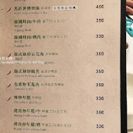 豆腐村 韓式豆腐煲料理(CITY LINK南港店)