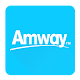Amway India Digital Tool Box Install on Windows