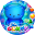Mo Gummy - Match 3 Puzzle Game drop & blast away Download on Windows