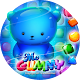 Mo Gummy - Match 3 Puzzle Game drop & blast away