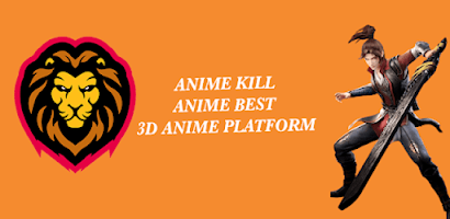 Download do APK de AnimeTV!! para Android