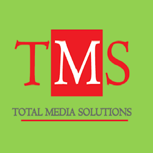 Download Total Media Solutions For PC Windows and Mac