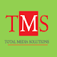 Download Total Media Solutions For PC Windows and Mac 1.0