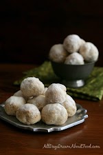 Walnut Cardamom Snowballs was pinched from <a href="https://alldayidreamaboutfood.com/walnut-cardamom-snowballs/" target="_blank" rel="noopener">alldayidreamaboutfood.com.</a>