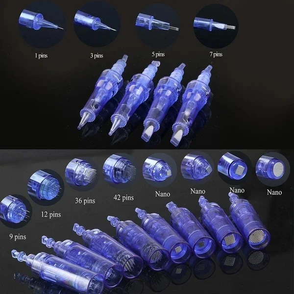 images slider number - 2