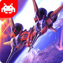 Rayforce icon