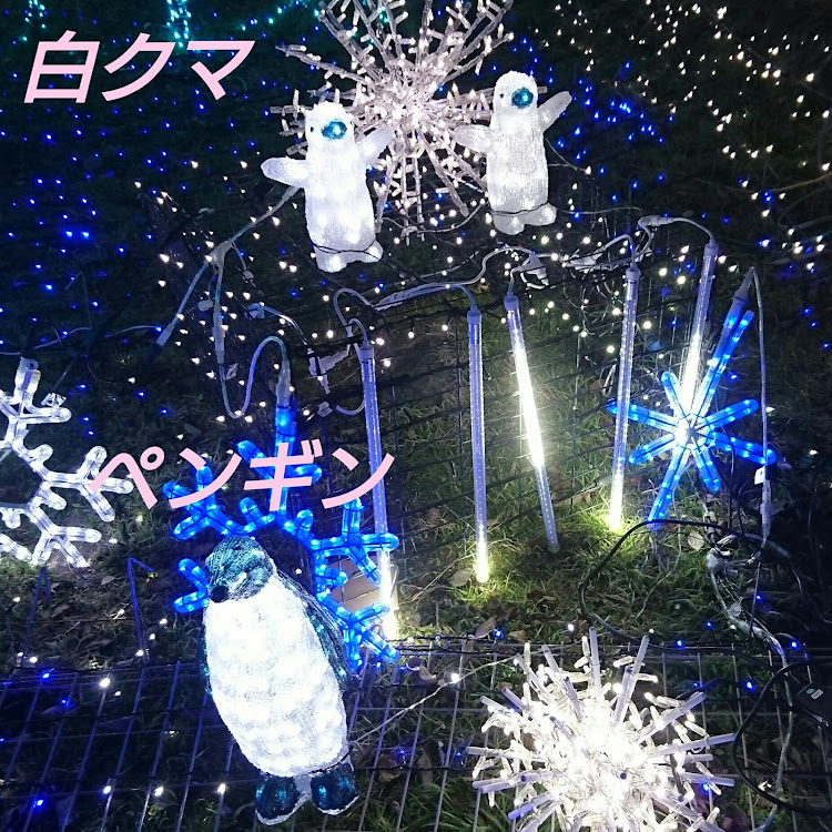 フィットの今年最後の投稿・皆さんありがとうございました！・良いお年を…・2020年も宜しくお願い致します🙇に関するカスタム事例の投稿画像5枚目