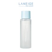 [Hb Gift] Dầu Tẩy Trang Làm Sạch Sâu Laneige Waterbank Blue Ha Cleansing Oil 25Ml