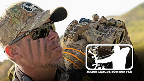 Major League Bowhunter thumbnail