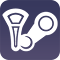 Item logo image for Steam Design Tools