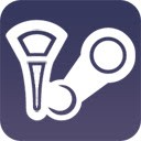 Steam Design Tools