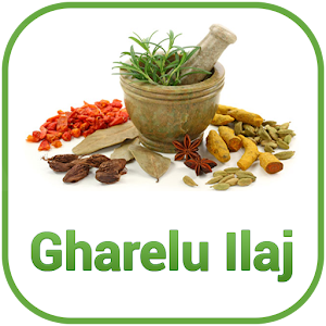 Download Gharelu Ilaj For PC Windows and Mac