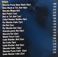 Curry Pot menu 6