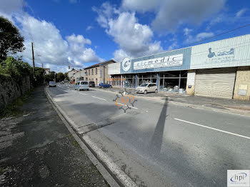 locaux professionnels à Saint-Affrique (12)