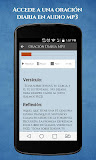 Listas Cristianas Mp3 y Videos: Devocion
