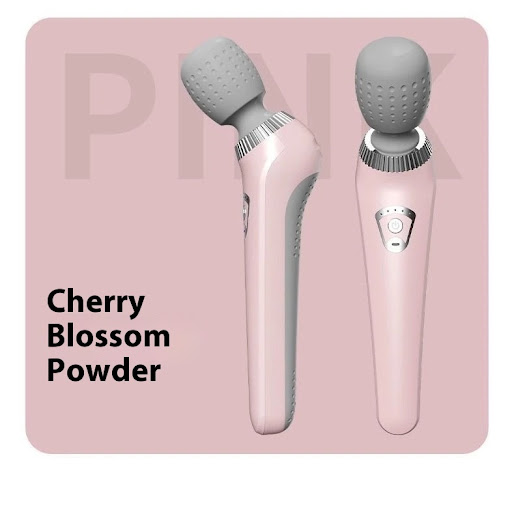 miniatures image - 5